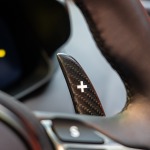 ASTON MARTIN V12 VANTAGE ROADSTER 5.2L 700CH