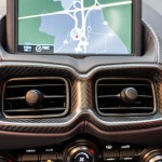 ASTON MARTIN V12 VANTAGE ROADSTER 5.2L 700CH