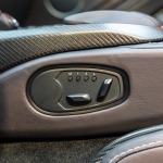 ASTON MARTIN V12 VANTAGE ROADSTER 5.2L 700CH