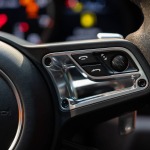 PORSCHE MACAN TURBO 440 PDK