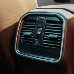 PORSCHE MACAN TURBO 440 PDK