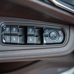PORSCHE MACAN TURBO 440 PDK