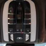 PORSCHE MACAN TURBO 440 PDK