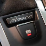 PORSCHE MACAN TURBO 440 PDK