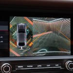 PORSCHE MACAN TURBO 440 PDK