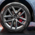RANGE ROVER SPORT HSE DYNAMIC P440e Hybride