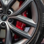 RANGE ROVER SPORT HSE DYNAMIC P440e Hybride