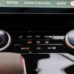 RANGE ROVER SPORT HSE DYNAMIC P440e Hybride