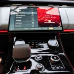 RANGE ROVER SPORT HSE DYNAMIC P440e Hybride