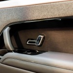 RANGE ROVER SPORT HSE DYNAMIC P440e Hybride