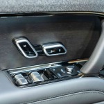 RANGE ROVER SPORT HSE DYNAMIC P440e Hybride