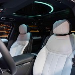 RANGE ROVER SPORT HSE DYNAMIC P440e Hybride