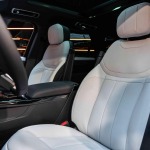RANGE ROVER SPORT HSE DYNAMIC P440e Hybride