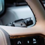 RANGE ROVER SPORT HSE DYNAMIC P440e Hybride