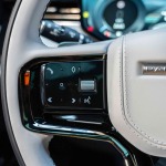 RANGE ROVER SPORT HSE DYNAMIC P440e Hybride