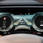 RANGE ROVER SPORT HSE DYNAMIC P440e Hybride