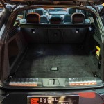 RANGE ROVER SPORT HSE DYNAMIC P440e Hybride