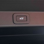 RANGE ROVER SPORT HSE DYNAMIC P440e Hybride