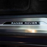 RANGE ROVER SPORT HSE DYNAMIC P440e Hybride