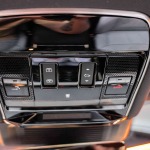 RANGE ROVER SPORT HSE DYNAMIC P440e Hybride