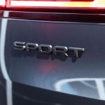 RANGE ROVER SPORT HSE DYNAMIC P440e Hybride