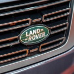 RANGE ROVER SPORT HSE DYNAMIC P440e Hybride
