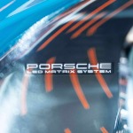 PORSCHE 992 3.0 450CH CARRERA 4S