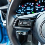 PORSCHE 992 3.0 450CH CARRERA 4S