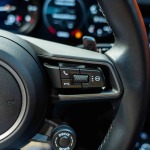 PORSCHE 992 3.0 450CH CARRERA 4S