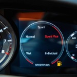 PORSCHE 992 3.0 450CH CARRERA 4S
