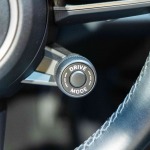 PORSCHE 992 3.0 450CH CARRERA 4S