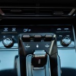 PORSCHE 992 3.0 450CH CARRERA 4S