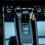 PORSCHE 992 3.0 450CH CARRERA 4S