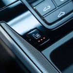 PORSCHE 992 3.0 450CH CARRERA 4S