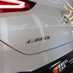 MERCEDES GLE COUPE 63 AMG S 4MATIC +