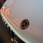 MERCEDES GLE COUPE 63 AMG S 4MATIC +