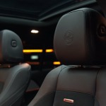 MERCEDES GLE COUPE 63 AMG S 4MATIC +