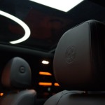 MERCEDES GLE COUPE 63 AMG S 4MATIC +