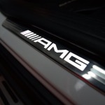 MERCEDES GLE COUPE 63 AMG S 4MATIC +