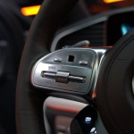 MERCEDES GLE COUPE 63 AMG S 4MATIC +