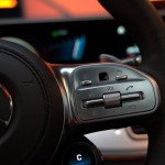 MERCEDES GLE COUPE 63 AMG S 4MATIC +