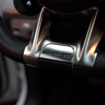 MERCEDES GLE COUPE 63 AMG S 4MATIC +