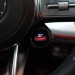 MERCEDES GLE COUPE 63 AMG S 4MATIC +