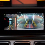 MERCEDES GLE COUPE 63 AMG S 4MATIC +