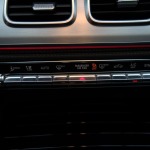 MERCEDES GLE COUPE 63 AMG S 4MATIC +