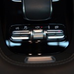 MERCEDES GLE COUPE 63 AMG S 4MATIC +