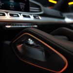 MERCEDES GLE COUPE 63 AMG S 4MATIC +
