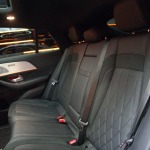 MERCEDES GLE COUPE 63 AMG S 4MATIC +
