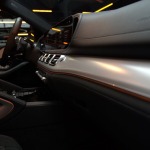 MERCEDES GLE COUPE 63 AMG S 4MATIC +