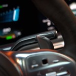 MERCEDES GLE COUPE 63 AMG S 4MATIC +